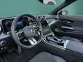 Mercedes-Benz CLE 53 AMG CLE 53 AMG 4M+ NIGHT+VOR-DISTRO+360°+MEMORY+KEYL Schwarz - thumbnail 9