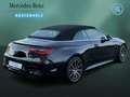 Mercedes-Benz CLE 53 AMG CLE 53 AMG 4M+ NIGHT+VOR-DISTRO+360°+MEMORY+KEYL Schwarz - thumbnail 5