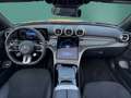Mercedes-Benz CLE 53 AMG CLE 53 AMG 4M+ NIGHT+VOR-DISTRO+360°+MEMORY+KEYL Schwarz - thumbnail 11