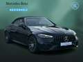 Mercedes-Benz CLE 53 AMG CLE 53 AMG 4M+ NIGHT+VOR-DISTRO+360°+MEMORY+KEYL Schwarz - thumbnail 3