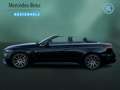 Mercedes-Benz CLE 53 AMG CLE 53 AMG 4M+ NIGHT+VOR-DISTRO+360°+MEMORY+KEYL Schwarz - thumbnail 8