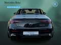 Mercedes-Benz CLE 53 AMG CLE 53 AMG 4M+ NIGHT+VOR-DISTRO+360°+MEMORY+KEYL Schwarz - thumbnail 6