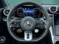 Mercedes-Benz CLE 53 AMG CLE 53 AMG 4M+ NIGHT+VOR-DISTRO+360°+MEMORY+KEYL Schwarz - thumbnail 12