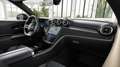 Mercedes-Benz CLE 53 AMG CLE 53 AMG 4M+ NIGHT+VOR-DISTRO+360°+MEMORY+KEYL Noir - thumbnail 4