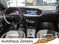 Opel Mokka 1.2 Turbo 48V Hybrid GS KAMERA PDC ACC Grau - thumbnail 6