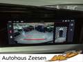 Opel Mokka 1.2 Turbo 48V Hybrid GS KAMERA PDC ACC Grau - thumbnail 10