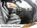 Opel Mokka 1.2 Turbo 48V Hybrid GS KAMERA PDC ACC Grau - thumbnail 2