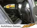 Opel Mokka 1.2 Turbo 48V Hybrid GS KAMERA PDC ACC Grau - thumbnail 4