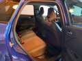Renault Symbioz Esprit Alpine Full Hybrid 160 +SOLARBAY+ Blau - thumbnail 12