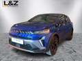 Renault Symbioz Esprit Alpine Full Hybrid 160 +SOLARBAY+ Blau - thumbnail 1