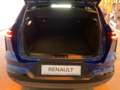 Renault Symbioz Esprit Alpine Full Hybrid 160 +SOLARBAY+ Blau - thumbnail 13
