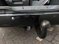 Mercedes-Benz Viano 3.0 CDI V6 TREND lang Doppelkabine Klima Blau - thumbnail 26