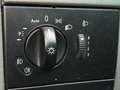 Mercedes-Benz Viano 3.0 CDI V6 TREND lang Doppelkabine Klima Blau - thumbnail 20
