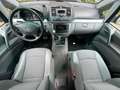 Mercedes-Benz Viano 3.0 CDI V6 TREND lang Doppelkabine Klima Blau - thumbnail 10