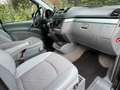 Mercedes-Benz Viano 3.0 CDI V6 TREND lang Doppelkabine Klima Blau - thumbnail 5