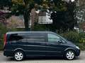Mercedes-Benz Viano 3.0 CDI V6 TREND lang Doppelkabine Klima Blau - thumbnail 30