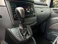 Mercedes-Benz Viano 3.0 CDI V6 TREND lang Doppelkabine Klima Blau - thumbnail 16