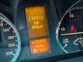 Mercedes-Benz Viano 3.0 CDI V6 TREND lang Doppelkabine Klima Blau - thumbnail 28