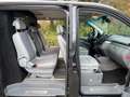 Mercedes-Benz Viano 3.0 CDI V6 TREND lang Doppelkabine Klima Blau - thumbnail 6