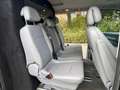 Mercedes-Benz Viano 3.0 CDI V6 TREND lang Doppelkabine Klima Blau - thumbnail 14