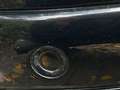 Mercedes-Benz Viano 3.0 CDI V6 TREND lang Doppelkabine Klima Blau - thumbnail 29