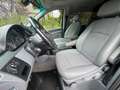 Mercedes-Benz Viano 3.0 CDI V6 TREND lang Doppelkabine Klima Blau - thumbnail 7