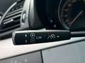 Mercedes-Benz Viano 3.0 CDI V6 TREND lang Doppelkabine Klima Blau - thumbnail 21