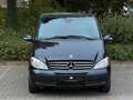 Mercedes-Benz Viano 3.0 CDI V6 TREND lang Doppelkabine Klima Blau - thumbnail 27