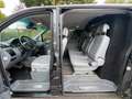 Mercedes-Benz Viano 3.0 CDI V6 TREND lang Doppelkabine Klima Blau - thumbnail 8