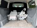 Mercedes-Benz Viano 3.0 CDI V6 TREND lang Doppelkabine Klima Blau - thumbnail 24