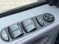 Mercedes-Benz Viano 3.0 CDI V6 TREND lang Doppelkabine Klima Blau - thumbnail 19