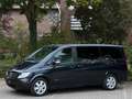 Mercedes-Benz Viano 3.0 CDI V6 TREND lang Doppelkabine Klima Blau - thumbnail 1