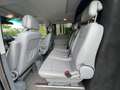 Mercedes-Benz Viano 3.0 CDI V6 TREND lang Doppelkabine Klima Blau - thumbnail 11