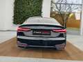 Audi A5 Sportback Audi A5 Sportback Business Edition S line 30 TDI  100(136) kW(ch) S tronic Zwart - thumbnail 19