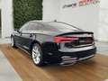 Audi A5 Sportback Audi A5 Sportback Business Edition S line 30 TDI  100(136) kW(ch) S tronic Zwart - thumbnail 18