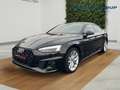 Audi A5 Sportback Audi A5 Sportback Business Edition S line 30 TDI  100(136) kW(ch) S tronic Zwart - thumbnail 1