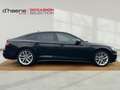 Audi A5 Sportback Audi A5 Sportback Business Edition S line 30 TDI  100(136) kW(ch) S tronic Zwart - thumbnail 5