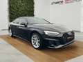 Audi A5 Sportback Audi A5 Sportback Business Edition S line 30 TDI  100(136) kW(ch) S tronic Zwart - thumbnail 3