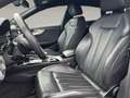 Audi A5 Sportback Audi A5 Sportback Business Edition S line 30 TDI  100(136) kW(ch) S tronic Zwart - thumbnail 6