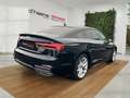 Audi A5 Sportback Audi A5 Sportback Business Edition S line 30 TDI  100(136) kW(ch) S tronic Zwart - thumbnail 20