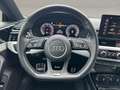 Audi A5 Sportback Audi A5 Sportback Business Edition S line 30 TDI  100(136) kW(ch) S tronic Zwart - thumbnail 9