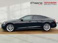 Audi A5 Sportback Audi A5 Sportback Business Edition S line 30 TDI  100(136) kW(ch) S tronic Zwart - thumbnail 17