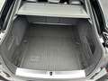 Audi A5 Sportback Audi A5 Sportback Business Edition S line 30 TDI  100(136) kW(ch) S tronic Zwart - thumbnail 8