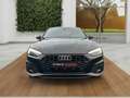 Audi A5 Sportback Audi A5 Sportback Business Edition S line 30 TDI  100(136) kW(ch) S tronic Zwart - thumbnail 2