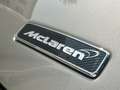 McLaren 570GT NEW SERVICE Lift Carbon Camera GT-Upgrade Silber - thumbnail 21