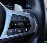 BMW 330 *i xDrive Touring G21*M-Paket*ACC*NP: 73.310* Schwarz - thumbnail 25