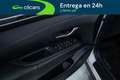 Hyundai TUCSON 1.6 TGDI 48V Maxx 4x2 Blanco - thumbnail 18
