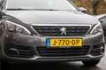 Peugeot 308 1.2 PureTech Blue Lease Grijs - thumbnail 12