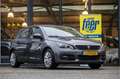 Peugeot 308 1.2 PureTech Blue Lease Grijs - thumbnail 1