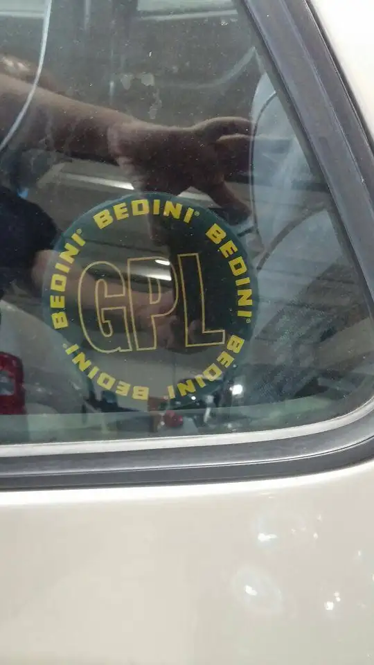 Porsche 924 2.0 Turbo GPL-ASI, foto 2